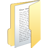 SALES ANALYTICS