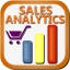 NEW SALES ANALYTICS for MAGENTO v1.1: more powerful and accurate than ever!!