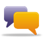 Comments & Reviews