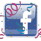 Weekly Facebook Contest