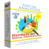 SOCIAL ANALYTICS Subscription Renew