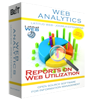 WEB ANALYTICS Subscription Renew