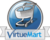 VirtueMart E-Commerce Solution